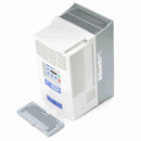 174629.00 Leeson SM2 Flux Vector VFD 3Ph 400-480V-3