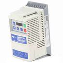 174631.00 Leeson SM2 Flux Vector VFD 3Ph 480-590V-2