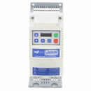 174634.00 Leeson SM2 Flux Vector VFD 3Ph 480-590V-1