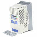 174635.00 Leeson SM2 Flux Vector VFD 3Ph 480-590V-4