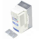 174635.00 Leeson SM2 Flux Vector VFD 3Ph 480-590V-3