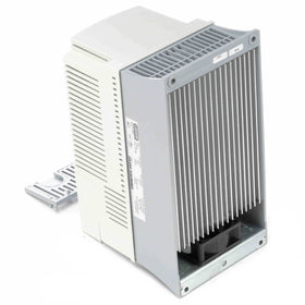 174635.00 Leeson SM2 Flux Vector VFD 3Ph 480-590V - 0