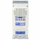 174635.00 Leeson SM2 Flux Vector VFD 3Ph 480-590V-1
