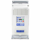 174637.00 Leeson SM2 Flux Vector VFD 3Ph 480-590V-1