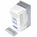 174637.00 Leeson SM2 Flux Vector VFD 3Ph 480-590V-2