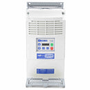 174638.00 Leeson SM2 Flux Vector VFD 3Ph 480-590V-1