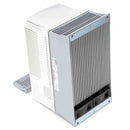 174638.00 Leeson SM2 Flux Vector VFD 3Ph 480-590V-2