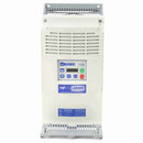 174639.00 Leeson SM2 Flux Vector VFD 3Ph 480-590V-1