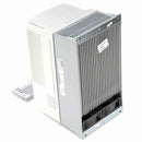 174639.00 Leeson SM2 Flux Vector VFD 3Ph 480-590V-3