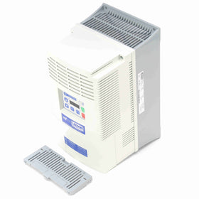 174639.00 Leeson SM2 Flux Vector VFD 3Ph 480-590V - 0