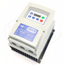 174653.00 Leeson SM4 FV VFD 1Ph 115/230V Input-1
