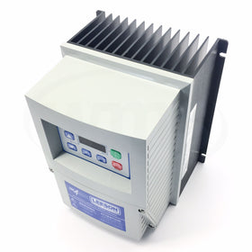174656.00 Leeson SM4 FV VFD 1/3Ph 208-240V Input - 0