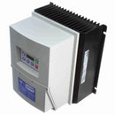 174660.00 Leeson SM4 FV VFD 3Ph 208-240V Input-2