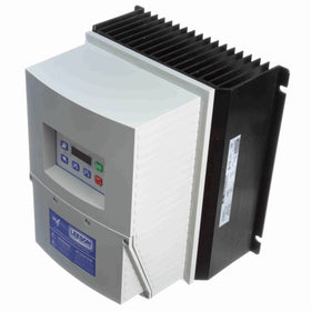 174660.00 Leeson SM4 FV VFD 3Ph 208-240V Input - 0