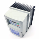 174663.00 Leeson SM4 FV VFD 3Ph 480-590V Input-3