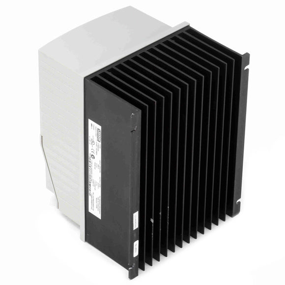 174664.00 Leeson SM4 FV VFD 3Ph 480-590V Input