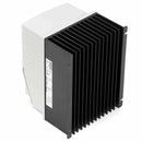 174665.00 Leeson SM4 FV VFD 3Ph 480-590V Input-4