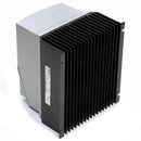 174667.00 Leeson SM4 FV VFD 3Ph 480-590V Input-4