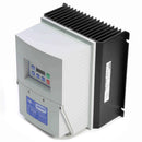 174667.00 Leeson SM4 FV VFD 3Ph 480-590V Input-3