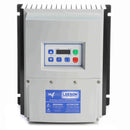 174667.00 Leeson SM4 FV VFD 3Ph 480-590V Input-1