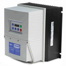 174667.00 Leeson SM4 FV VFD 3Ph 480-590V Input-2