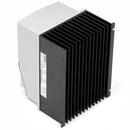 174674.00 Leeson SM4 FV VFD 3Ph 400-480V Input-4