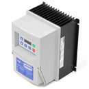 174674.00 Leeson SM4 FV VFD 3Ph 400-480V Input-3