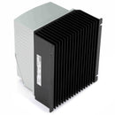 174676.00 Leeson SM4 FV VFD 3Ph 400-480V Input-4