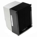 174678.00 Leeson SM4 FV VFD 3Ph 400-480V Input-4