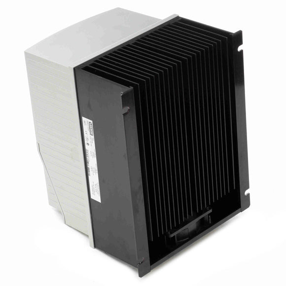174678.00 Leeson SM4 FV VFD 3Ph 400-480V Input