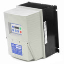 174678.00 Leeson SM4 FV VFD 3Ph 400-480V Input-2