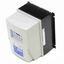 174678.00 Leeson SM4 FV VFD 3Ph 400-480V Input-3