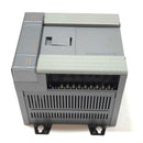 1747-L20E Allen-Bradley Processor Unit-3