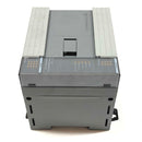 1747-L20E Allen-Bradley Processor Unit-4