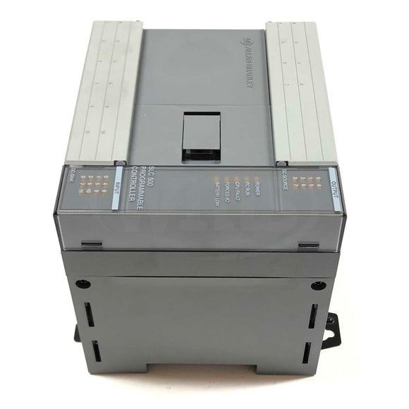 1747-L20E Allen-Bradley Processor Unit