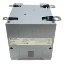 1747-L20E Allen-Bradley Processor Unit-2