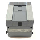 1747-L20E Allen-Bradley Processor Unit-1