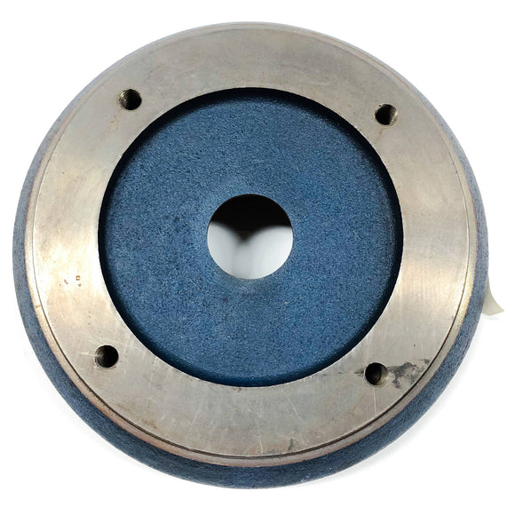 175010 Leeson C-Face Kit, Cast Iron, 215T Frames