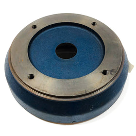 175010 Leeson C-Face Kit, Cast Iron, 215T Frames