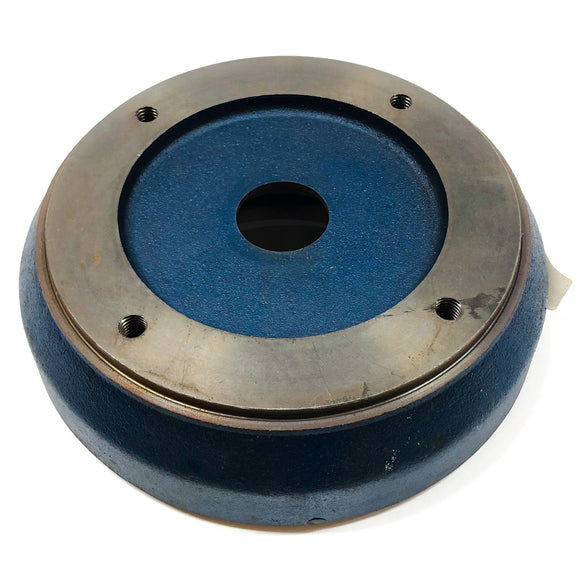 175010 Leeson C-Face Kit, Cast Iron, 215T Frames