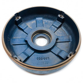 175010 Leeson C-Face Kit, Cast Iron, 215T Frames - 0