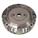 175075.00 Leeson C-Face Conversion Kit, 56 Frame-1