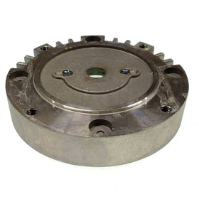 175075.00 Leeson C-Face Conversion Kit, 56 Frame - 0