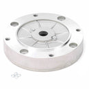 175076.00 Leeson C-Face Conversion Kit-3