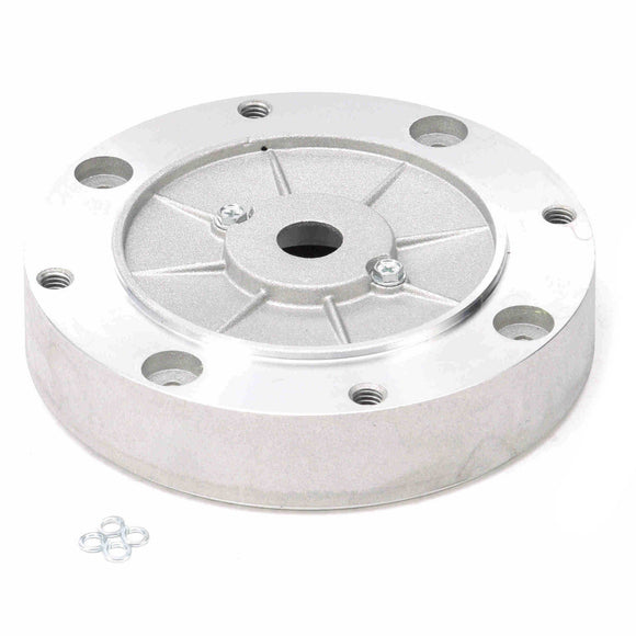 175076.00 Leeson C-Face Conversion Kit