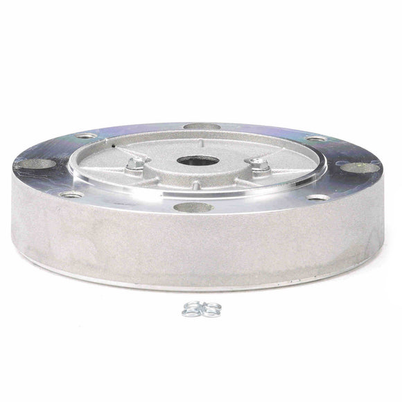 175076.00 Leeson C-Face Conversion Kit