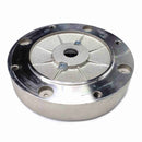 175076.00 Leeson C-Face Conversion Kit-1