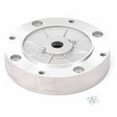 175076.00 Leeson C-Face Conversion Kit-2