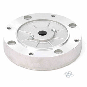 175076.00 Leeson C-Face Conversion Kit - 0