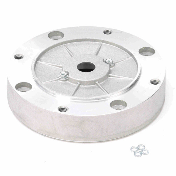 175076.00 Leeson C-Face Conversion Kit